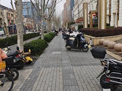-湖锦酒楼·旗舰店(三阳总店)