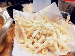 -miss密斯韩餐(平阳景苑店)