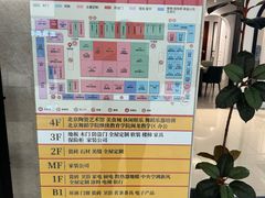 -闽龙广场