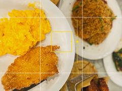 -翠华餐厅(正佳广场店)