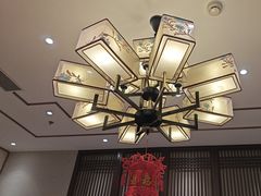 -唐山宴大唐州府精品中餐