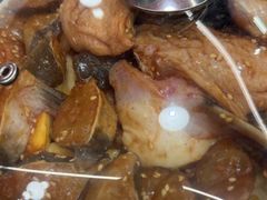 -黄记煌三汁焖锅(首创奥特莱斯店)