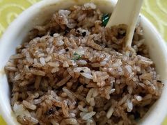 -荔城生鲜盛宴(番禺旗舰店)