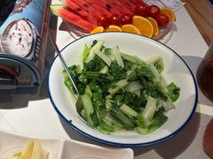 -老阿爸鲜鱼土菜(独墅湖店)