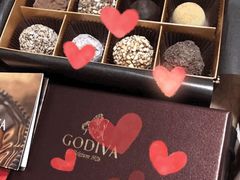 -GODIVA(万象城店)