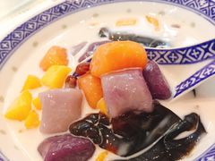 -黄氏壹品汇•水牛奶甜品(全国总店)