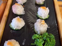 -清真·天府皇城坝百年牛肉火锅(皇城清真寺店)