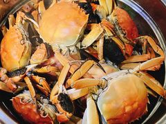 -津菜宋记老房子(鼓楼店)