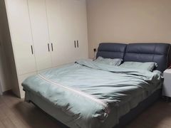 -顾家家居(奉贤最家空间店)
