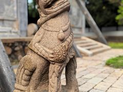 -苏州文庙(姑苏区)