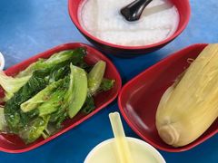 -光明刘冰乳鸽店(光明法政北路店)