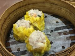 -香港蓮香樓(上環店)