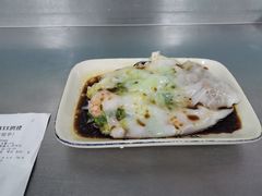 -银记肠粉店(北京路店)