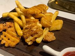 -大象厨房(重庆道店)