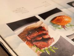 -松鹤楼·非遗·苏帮菜(融科店)