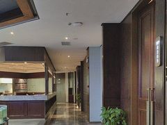 -尊立方海鲜酒店·生日宴·家宴