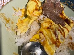 -墨厨(沙坪店)