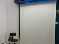 -爱定格照相馆·证件照(深圳宝安壹方城店)