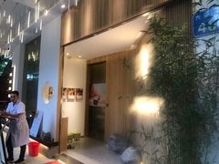 -玲珑时光保健会所(天河南路店)