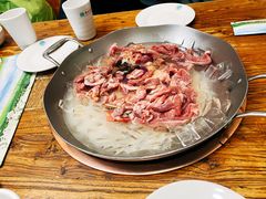冰煮羊-泽成冰煮羊(非·遗三分店)