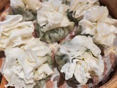 -龍聚祥烧麦馆(万达店)
