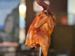 -五稻厨房粤西菜(新闻店)