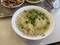 -老四季(南市场店)