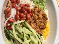 -云味馆·云南菜·云南米线(景田店)