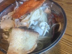 -LYFATTI 莱芙缇(赣水路店)