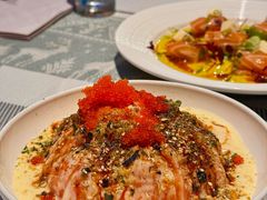 -和牛食堂•BISTRO(广州首店)