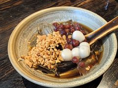 -懒人盐府人家·自贡大麻鱼(安贞店)
