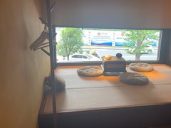 -杉海和牛烧肉海鲜自助(会展城店)