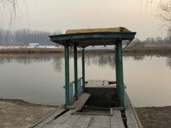 -北京瑞麟湾温泉度假酒店