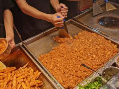 -丁家坡洋芋·观音桥好吃街A区(全国总店)