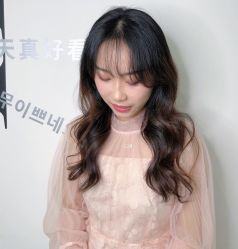 -可可丽舍