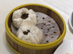 -云庭汇·粤菜海鲜(东盟盛天地店)