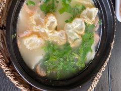 -静海楼(学田店)