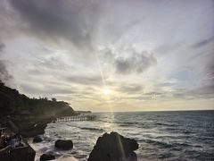 -Rock Bar Bali(Bali)