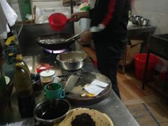 -老火车站牛肉粉