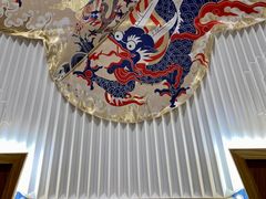 -霸王茶姬(正佳广场店)