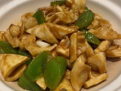 -眉州东坡(民族园店)