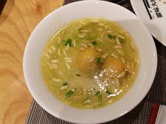 -徽味大班(定慧桥店)