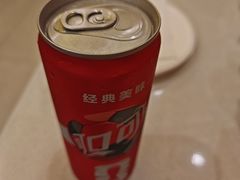 -尊宝比萨(棠东店)