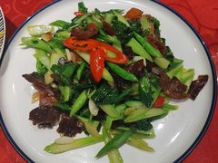 -沣华国际-鼎香食府宴会中心婚宴·寿宴(东郊长乐路店)