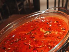 -黄尚皇小龙虾-螃蟹-深夜食堂(皇后公园店)