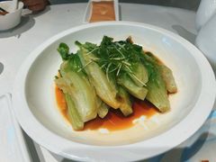 -皇朝尊会(龙之梦大酒店)