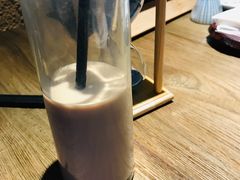 -兰木肆·云南菜(龙湖U城天街店)