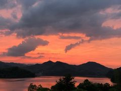 -商丘古城-应天书院