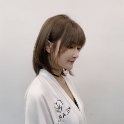 -HE·ARTS心沙龙