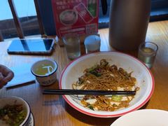-赣饭农家·江西小炒(西乡店)